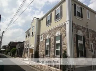 ラ コルテジャパンの画像