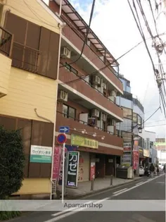 エクセル文庫の画像