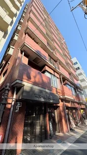 セザール大通り公園の画像