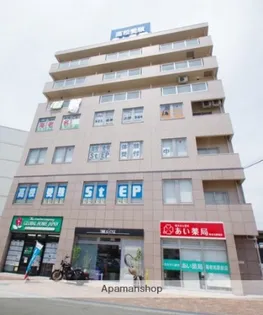 えびすビル松本の画像