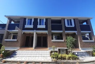 ヴァルゴIIの画像