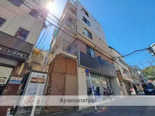 リブハピネス戸塚IIの画像