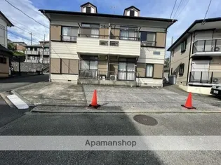 ファミール大丸Iの画像