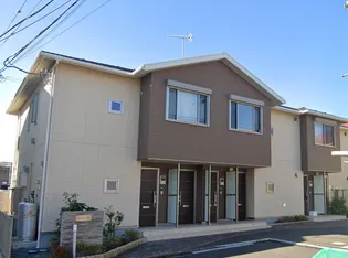 ルミエール ドゥ ソレイユの画像