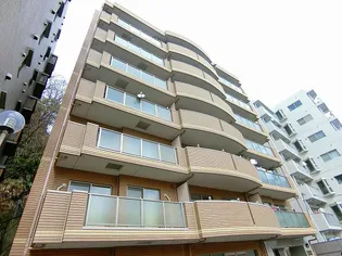 メルクマールの画像