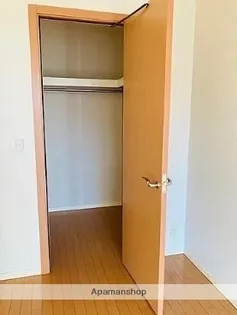 小田急コアロード海老名Ⅵカナルゲート【9階】の内装