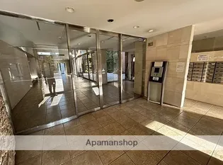 小田急コアロード海老名Ⅵカナルゲート【9階】のその他画像