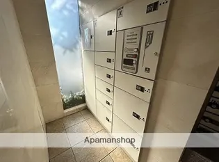 小田急コアロード海老名Ⅵカナルゲート【9階】のその他画像