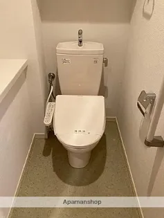 小田急コアロード海老名Ⅵカナルゲート【9階】のその他画像