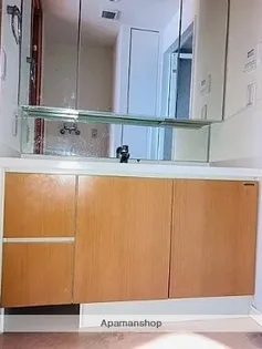 小田急コアロード海老名Ⅵカナルゲート【9階】のその他画像