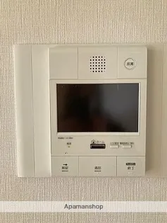 小田急コアロード海老名Ⅵカナルゲート【9階】のその他画像