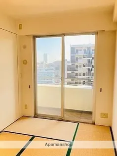 小田急コアロード海老名Ⅵカナルゲート【9階】のその他画像