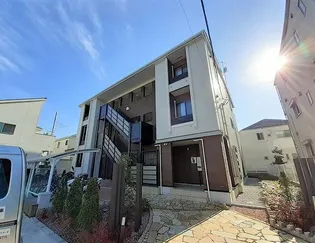 レガーロの画像