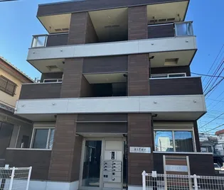 アイファの画像