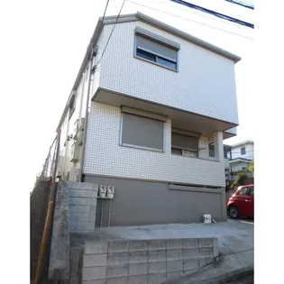 シャネル日吉の画像