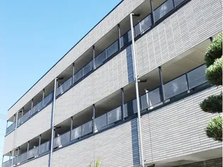 アムール厚木の画像