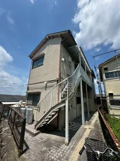 ヒルサイドの画像