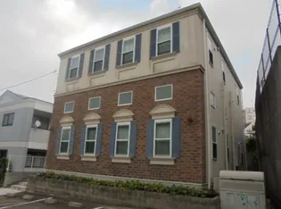 プリマ小机の画像