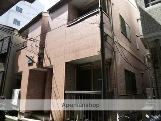 MTプラザIIの画像