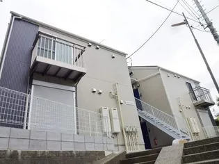 CASA GRACIAの画像