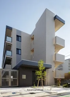 RELUXIA横濱鶴見IIの画像