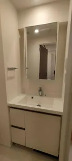 パークアクシス横濱大通り公園【10階】のその他画像