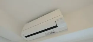 パークアクシス横濱大通り公園【10階】のその他画像