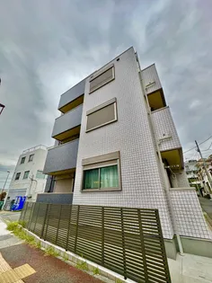 イストリア ケーの画像