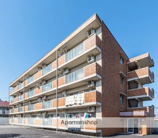 サニープレイスの画像