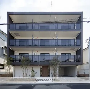 エストゥルース御嶽山の画像