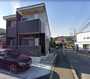 ヴィラージ 櫻IIの画像