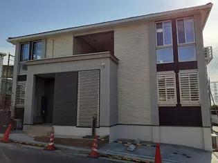 フェリーチェの画像