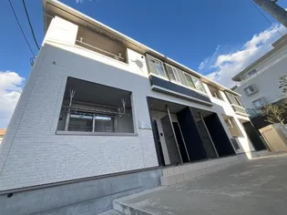 グリーンベルの画像