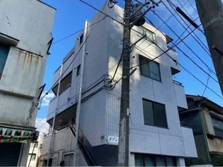 メゾン七島の画像