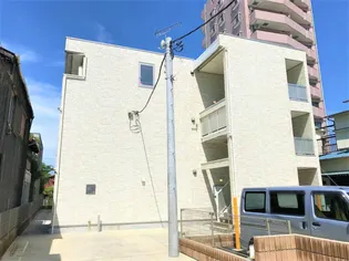 リブリ NEOVITAの画像