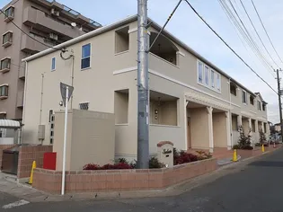 サルーテの画像