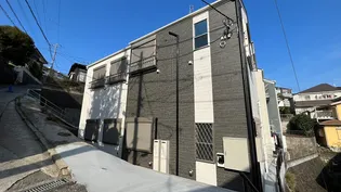 パピヨンIIIの画像