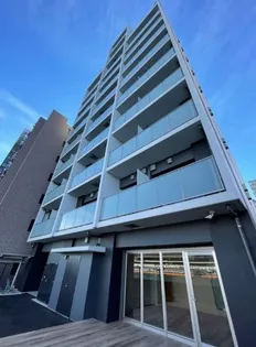 URBAN LINK大森海岸の画像