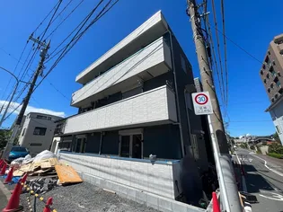 セジュール大船Sの画像