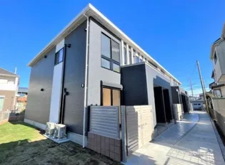 シャルダンの画像