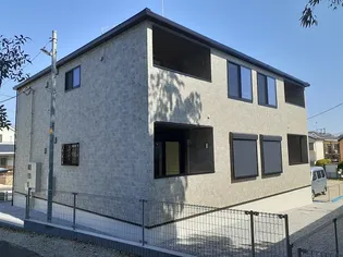 ニヤ アルファの画像