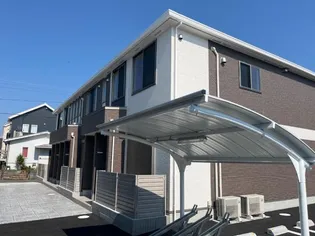 サニーサイドの画像