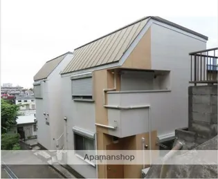 イースタンパレス浦賀の画像