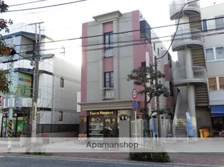 ヴィラさくらの画像