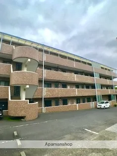 戸塚ウエスト ウッドの画像