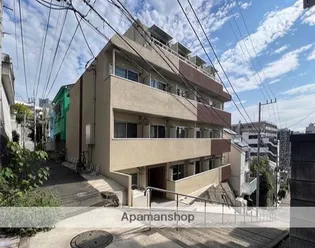 PRANDOLL NOGEの画像