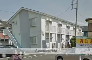 メゾン松本IIIの画像