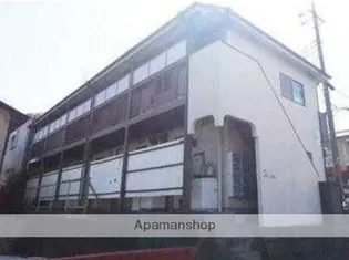 MT本厚木の画像