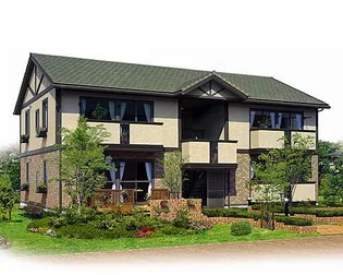 ラル フェリスの画像