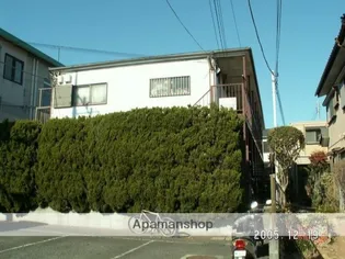 大木ハイムの画像